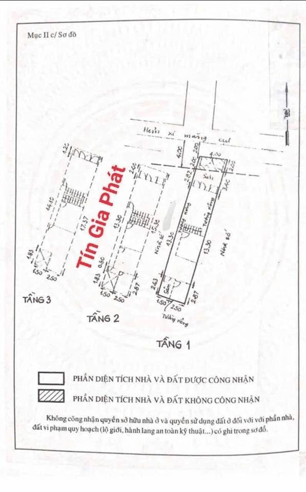 Hxh, ôtô vào nhà, quay đầu, sát h xe tải, gần cv làng hoa, chợ hạnh t tây, 84m2 x 3tầng* hơn 7 tỷ