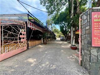 Bán đất trống, hẻm 1/ xe tải q đầu, sát m tiền, cv làng hoa, chợ h t tây * 70m2 hơn 6 tỷ