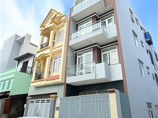 Chdv 8p pull nội nt, thuê 35tr1th, h12m ô tô q đầu, sát sông vàm thuật, d q hàm 65m2x4tầ hơn 10 tỷ