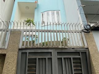 Hxh ôtô vào sân, sát h xe tải, gần chợ cây quéo, sân bay, p đ lưu, p v đồng* 67m2x3tầng * hơn 8 tỷ