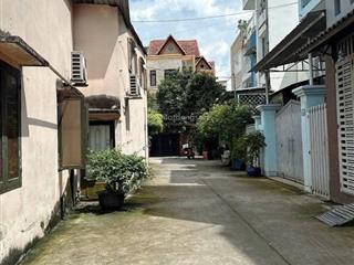 Chdv ở + c thuê dthu 27tr/1th, giáp bthạnh, ôtô đậu cửa gần m tiền lê q định* 60m2*4tầng * zá 6,9x