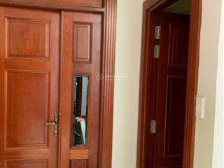 Bán biệt thự an phú an khánh q2 tp. thủ đức