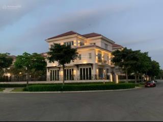 Chính chủ cần bán nhà biệt thự an phú  an khánh p. an phú (quận 2) cũ tp. thủ đức, tp. hồ chí minh