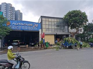 Chính chủ bán đất đường cao đức lân p. an phú tp. thủ đức  tp. hcm
