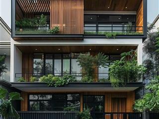 Chuyên bán nhà an phú an khánh q2 ngay metro (mega)