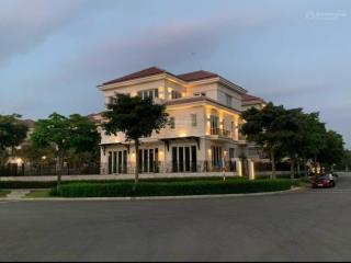 Cần tiền cần bán lô đất đối diện chung cư the sun avenue của novaland q2, tp. thủ đức