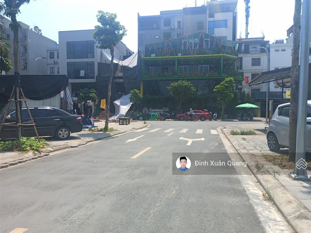 Đất đấu giá x7 uy nỗ đông anh  khu 3ha vườn đào kinh doanh