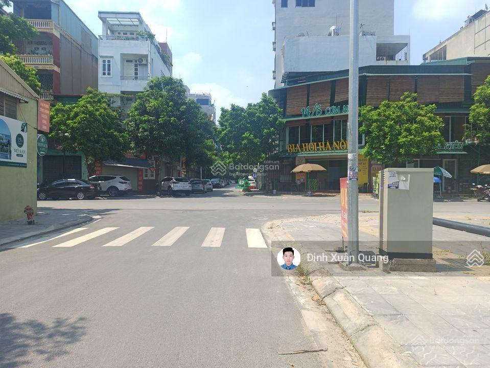Đất đấu giá x7 uy nỗ đông anh  khu 3ha vườn đào kinh doanh