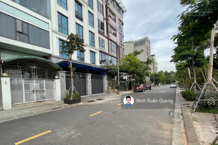 Đất đấu giá x7 uy nỗ đông anh  khu 3ha vườn đào kinh doanh
