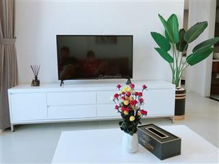 Cho thuê căn hộ c.c sunrise riverside 2 phòng ngủ 2wc 71m2 full nt, cao cấp, nhà mới đẹp chỉ 15tr.