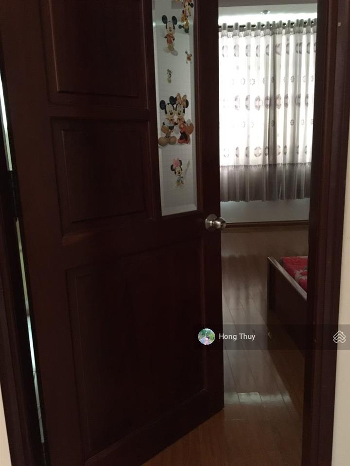 (hot)bán nhà mặt tiền khu k300 tân bình, 4,1x20m, 5 lầu mới đẹp dct 50tr/th, giá 13,5 tỷ
