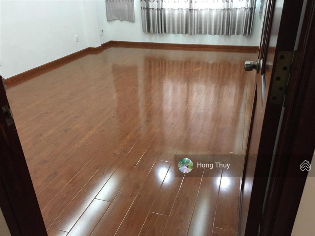 (hot)bán nhà mặt tiền khu k300 tân bình, 4,1x20m, 5 lầu mới đẹp dct 50tr/th, giá 13,5 tỷ
