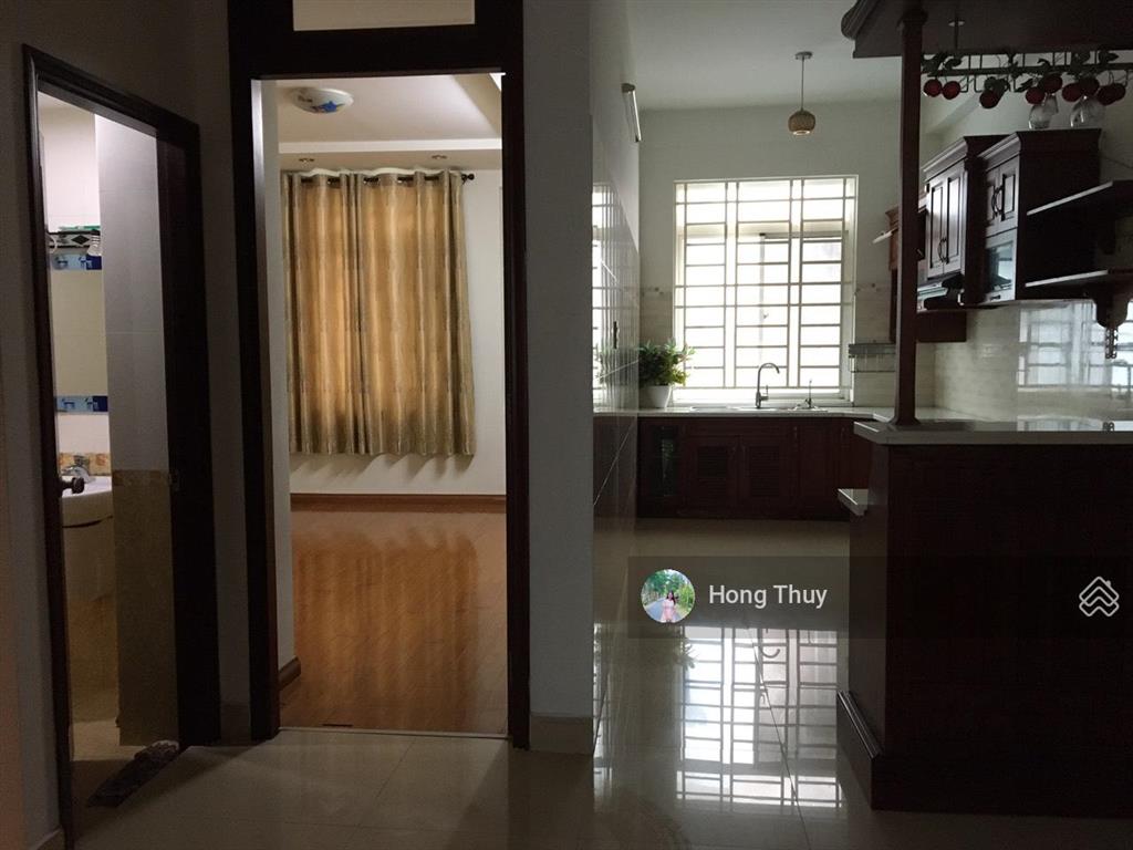 (hot)bán nhà mặt tiền khu k300 tân bình, 4,1x20m, 5 lầu mới đẹp dct 50tr/th, giá 13,5 tỷ