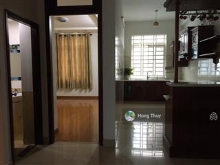 (hot)bán nhà mặt tiền khu k300 tân bình, 4,1x20m, 5 lầu mới đẹp dct 50tr/th, giá 13,5 tỷ