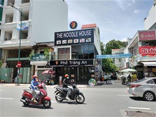 Bán nhà đường bạch đằng ngay công viên gia định, dt 7,5x17m giá 15,2 tỷ tl ( thúy sân bay)