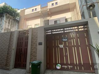 (hot)bán gấp nhà hẻm trường chinh gần bảy hiền dt 5x35m 2 lầu giá đầu tư bán trong tuần chỉ 72tr/m2