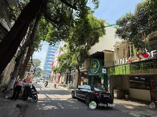 (hot) bán nhà mặt tiền ngô bệ ngay vành đai nhà ga t3, dt 9x20m 2 lầu đang kinh doanh giá 33,5 tỷ
