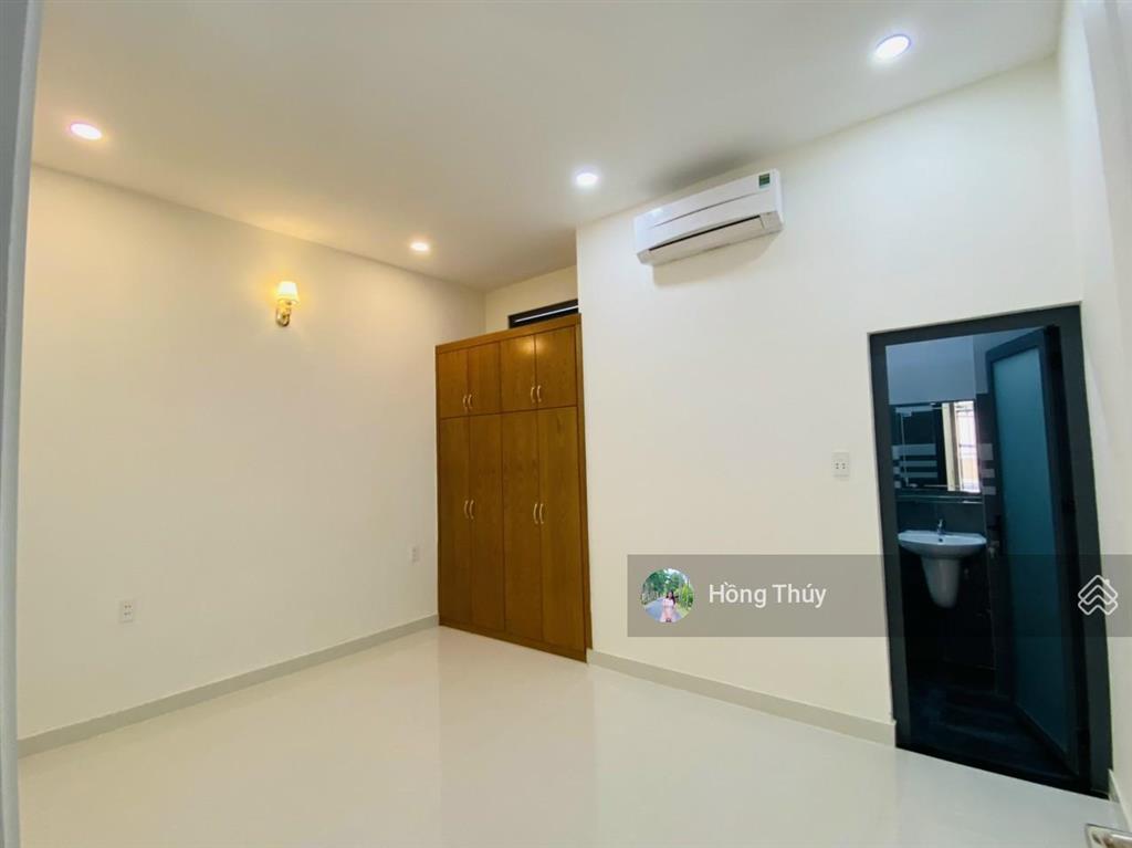 Bán nhà khu k300 tân bình, dt 9x16m, 3 tầng giá chỉ 20 tỷ ngay siêu thị lotte cộng hòa