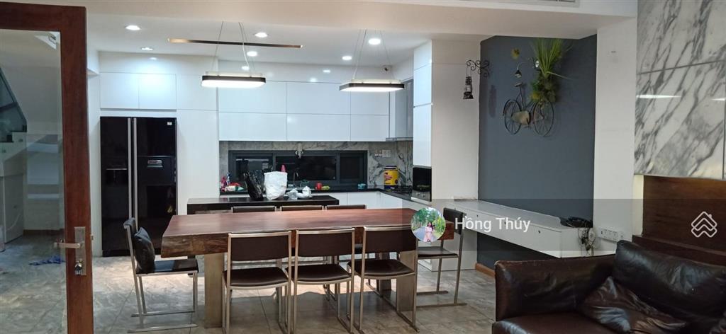 Bán nhà khu k300 tân bình, dt 9x16m, 3 tầng giá chỉ 20 tỷ ngay siêu thị lotte cộng hòa
