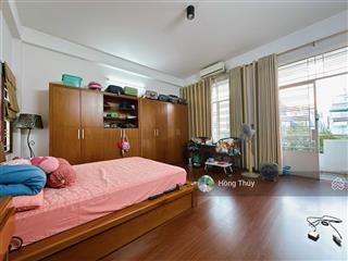 (hot) bán nhà hẻm 43 cộng hòa tân bình, diện tích 4,5mx20m, 4 tầng giá 14,5 tỷ gần sân bay