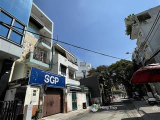 (hot) cần bán gấp nhà mặt tiền sân bay p.2 tân bình, 4x17m, tiện xây mới, giá rẻ 13,5 tỷ có tl
