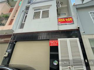(hot) bán nhà hxh cộng hòa ngay etown , dt 5x11m 5 tầng đẹp chỉ 10,5 tỷ gần nhà ga t3 tân sơn nhất