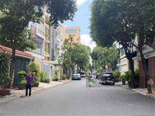 Bán nhà hẻm 86 phổ quang ngay chung cư novaland, dt 9x20 4 tầng đang cho thuê 55 tr/th giá 29 tỷ