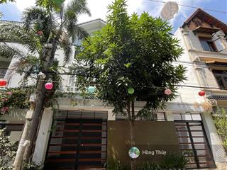 (hàng hiếm ) bán nhà hxh út tịch,tân bình. diện tích 7,2x20m 2 lầu tiện xây mới giá chỉ 24 tỷ