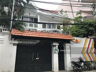 Bán nhà hxh nguyễn trọng tuyển 10x21m, 2 tầng tiện xây biệt thự, căn hộ giá tốt chỉ 32.5tỷ