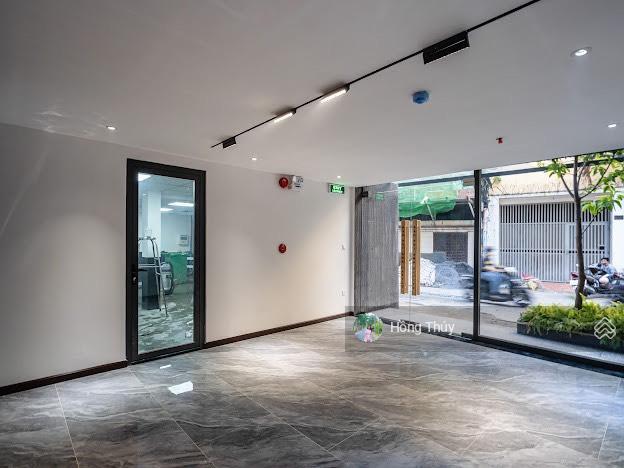 Bán nhà hxh nguyễn trọng tuyển 10x21m, 2 tầng tiện xây biệt thự, căn hộ giá tốt chỉ 32.5tỷ