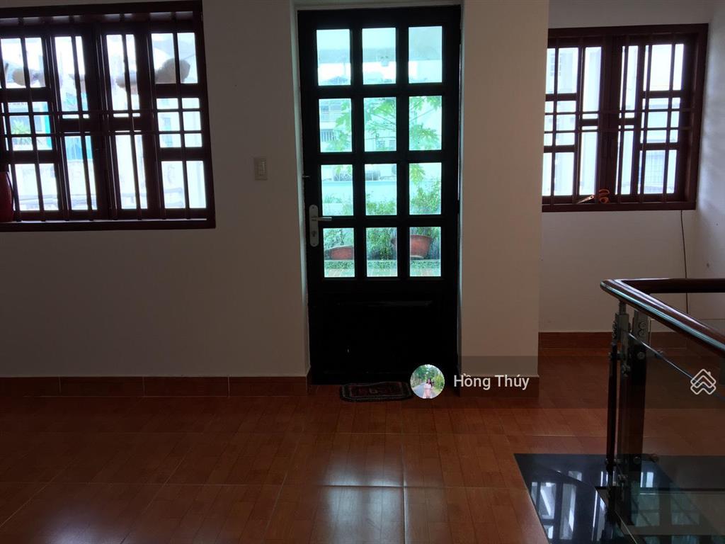 Bán nhà hxh nguyễn trọng tuyển 10x21m, 2 tầng tiện xây biệt thự, căn hộ giá tốt chỉ 32.5tỷ