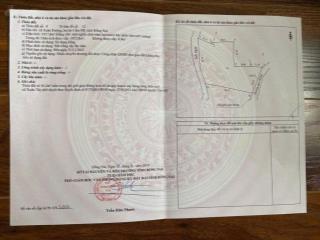 2000m2 đất vườn, cây lâu năm, nở hậu, suối ngọn bao quanh đất, xã xuân đường, huyện cẩm mỹ