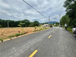 Bán nhanh 10 lô nam kỳ eco, ngay trung tâm hoà vang  cách ngã tư hòa khương chỉ 300m