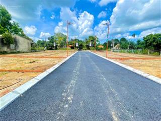 Bán đất đẹp hòa vang giá chỉ 9xx triệu