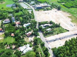 Cần bán gấp 2 lô đất đẹp giá chỉ 9xx triệu/lô