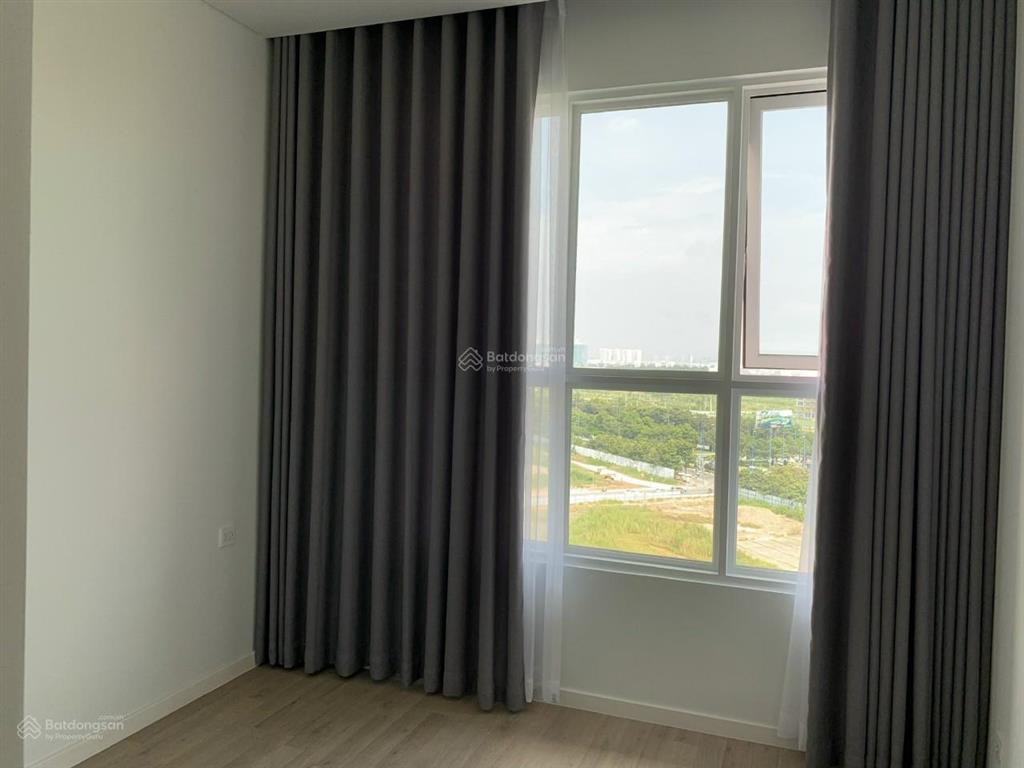 Căn hộ 3 phòng nội thất cơ bản (ntcb) đại quang minh  sala, chỉ 27tr/1 tháng