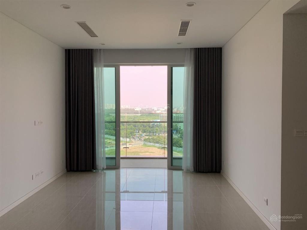Căn hộ 3 phòng nội thất cơ bản (ntcb) đại quang minh  sala, chỉ 27tr/1 tháng