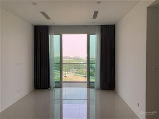 Căn hộ 3 phòng nội thất cơ bản (ntcb) đại quang minh  sala, chỉ 27tr/1 tháng