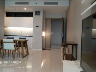 Bán căn hộ sadora 3pn  khu đô thị sala. 113m2 view landmark81. giá chỉ 13 tỷ 5 bao gồm thuế phí