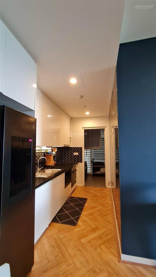 Căn hộ cao cấp sadora khu đô thị sala. 2pn  92m2. view quận 1  27tr/1th