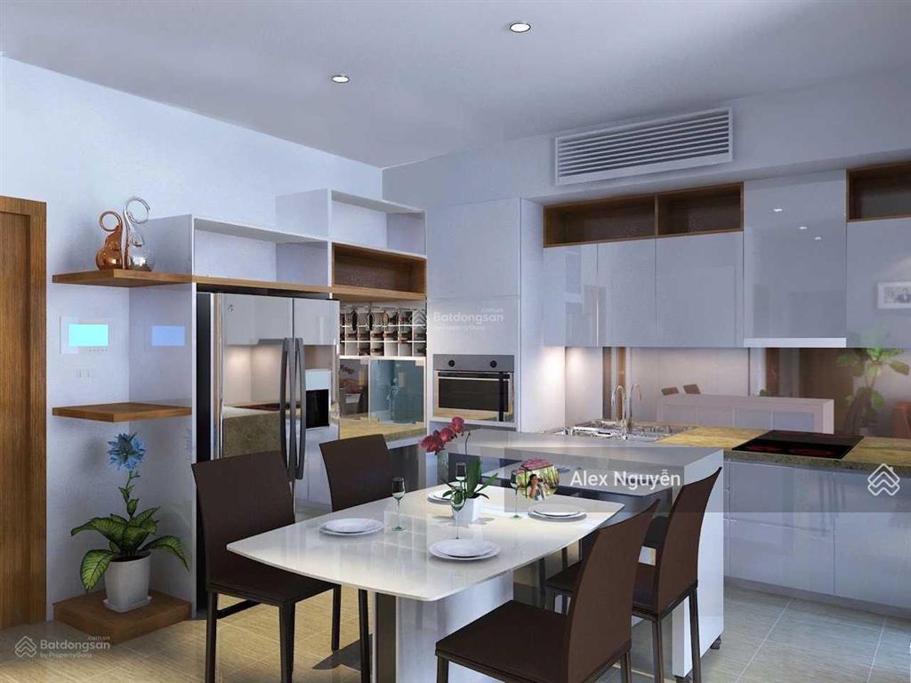 Căn hộ cao cấp khu đô thị sala  sarimi 2pn, 88m2. view quận 1. chỉ 28 triệu/tháng