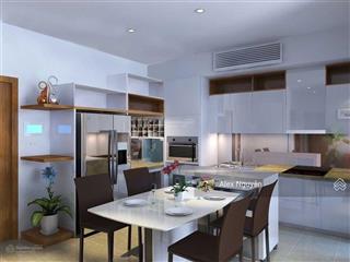 Căn hộ cao cấp khu đô thị sala  sarimi 2pn, 88m2. view sông. chỉ 27 triệu/1 tháng