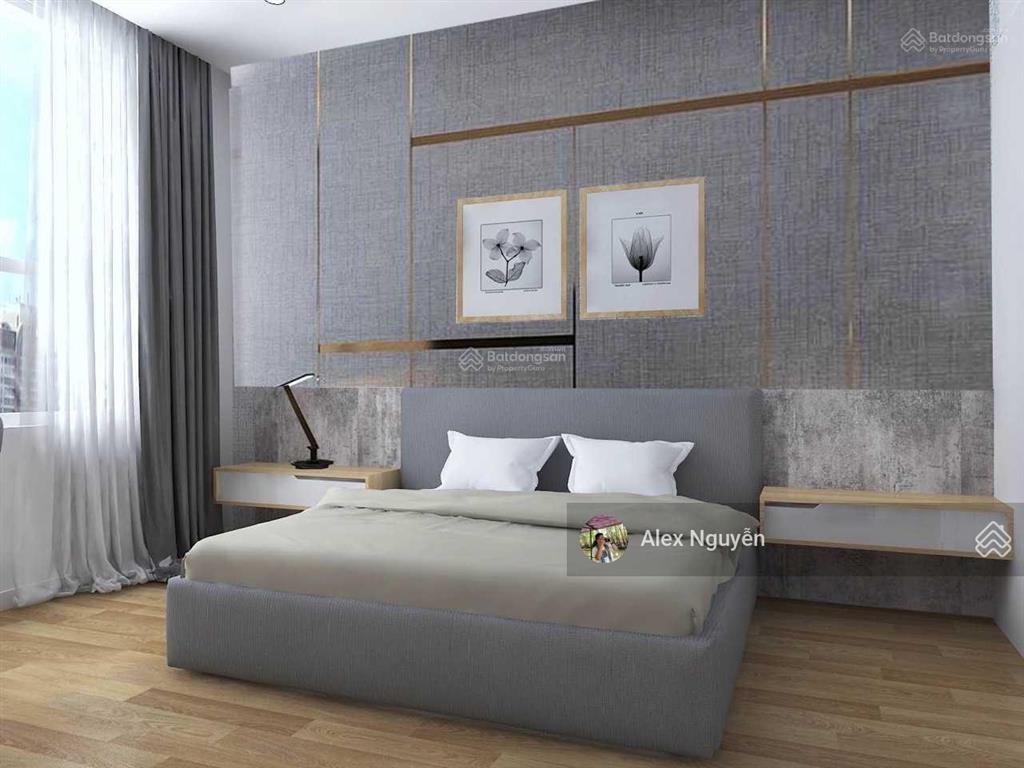 Căn hộ cao cấp khu đô thị sala  sarimi 2pn, 88m2. view quận 1. chỉ 28 triệu/tháng
