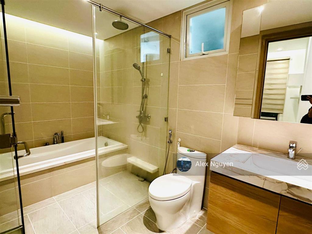 Sadora 2pn  diện tích 88m2  đầy đủ nội thất chỉ với 26 triệu/tháng.