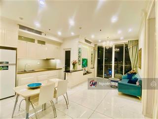 Bán căn hộ cao cấp sarimi cạnh emart quận 2. 88m2 2pn. view công viên sala. giá bán 12 tỷ 7 all in
