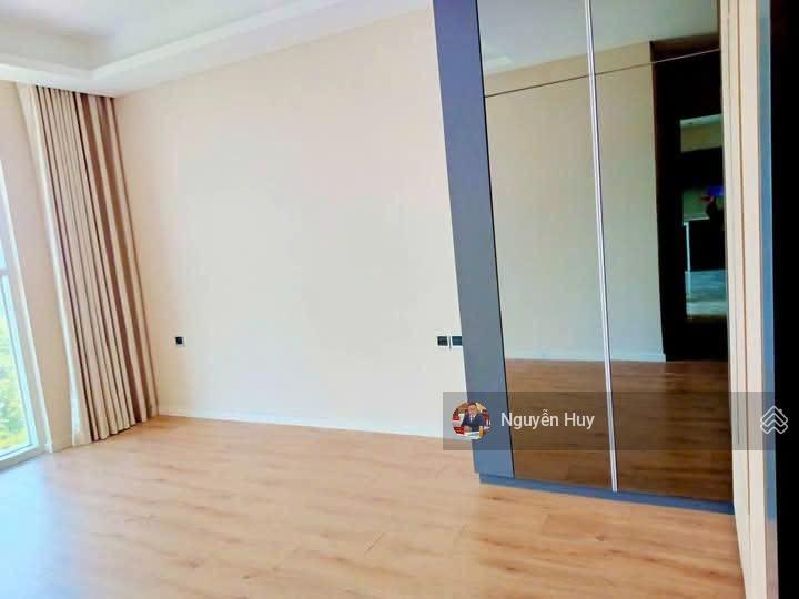 Cho thuê căn hộ sarina  sala 3pn  đầy đủ nội thất  view landmark81. 50tr/1th thương lượng