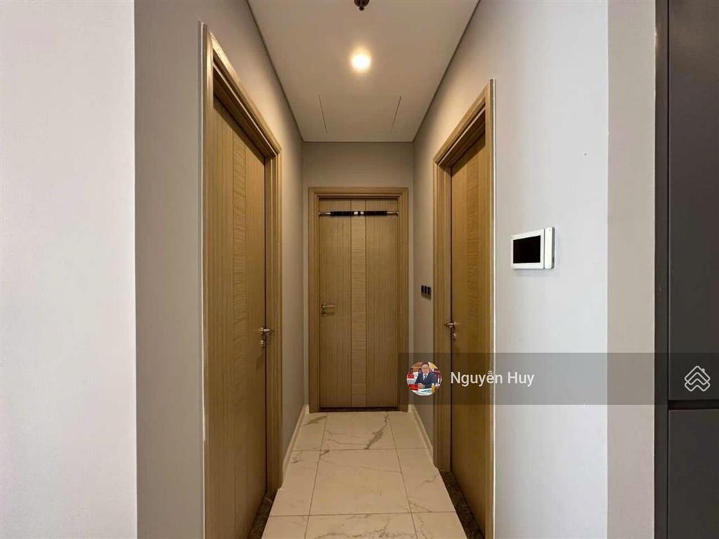 Cho thuê căn hộ sarina  sala 3pn  đầy đủ nội thất  view landmark81. 50tr/1th thương lượng