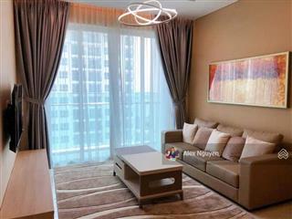 Căn hộ sadora  khu đô thị sala  88m2. view hồ bơi. giá thuê 25tr/1 tháng