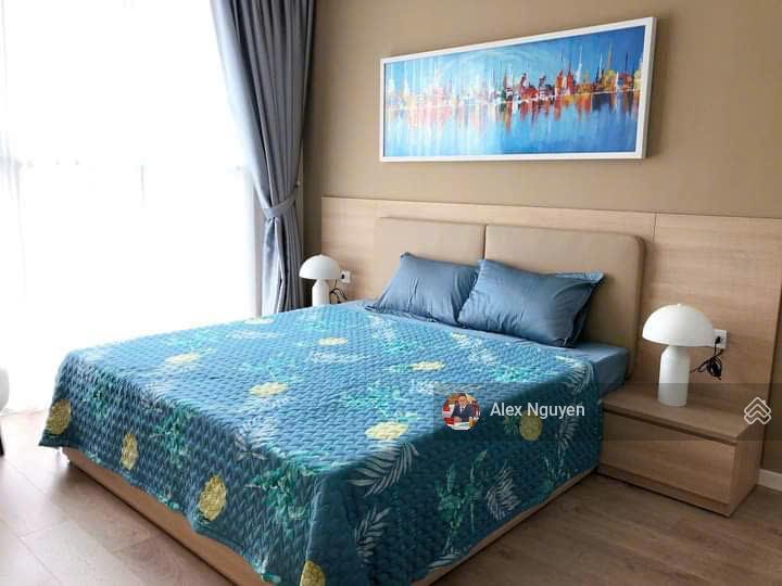 Căn hộ sadora  khu đô thị sala  88m2. view hồ bơi. giá thuê 27tr/1 tháng