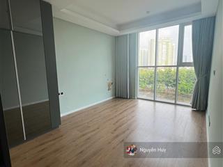 Bán căn hộ sarina 3pn view sông 127m2 giá đẹp chỉ 17.5 tỷ kế bên emart. pháp lý ra sổ hồng